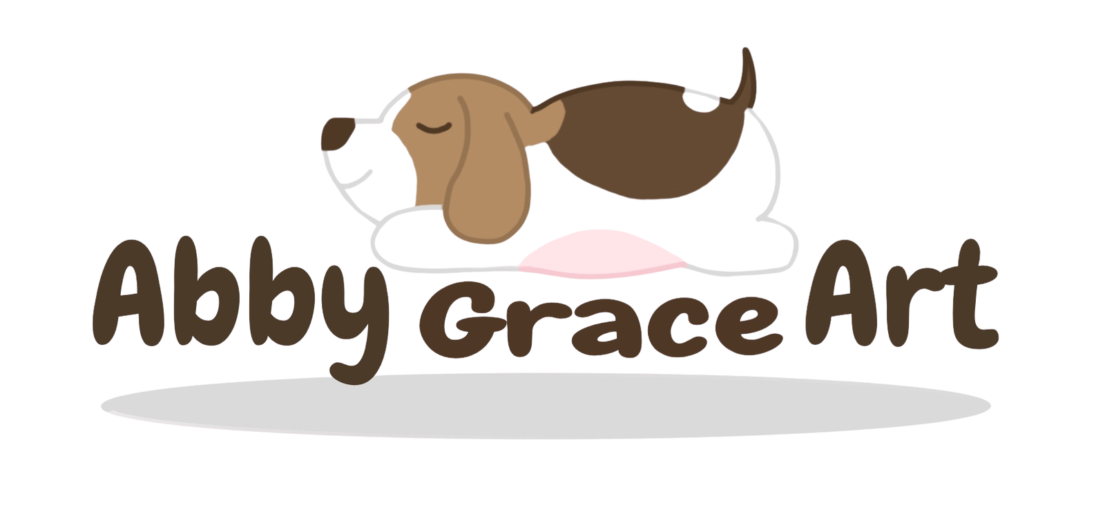 Abby Grace Art