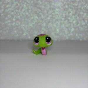 LPS Snake #3565