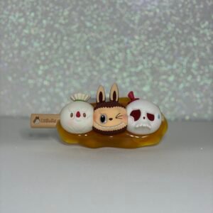 PopMart The Monsters