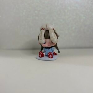 PopMart Tiny Tiny