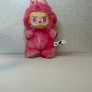 PopMart The Monsters